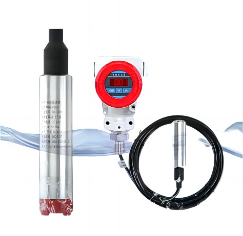 微信圖片_20230711213923(1).jpg 微信圖片_20230711213923(1).jpg