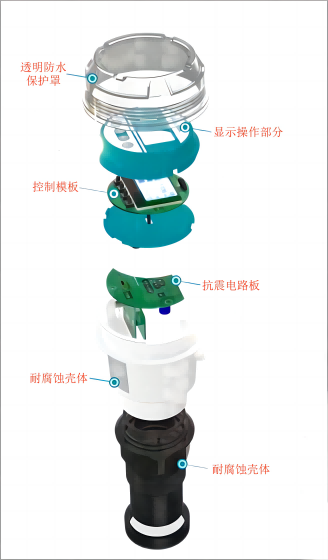 微信圖片_20230711204822(1).png 微信圖片_20230711204822(1).png