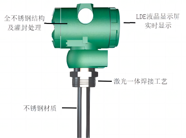 O1CN01f7ihlJ1hvllFkKHAH_!!2201304474340(1)(1).png O1CN01f7ihlJ1hvllFkKHAH_!!2201304474340(1)(1).png